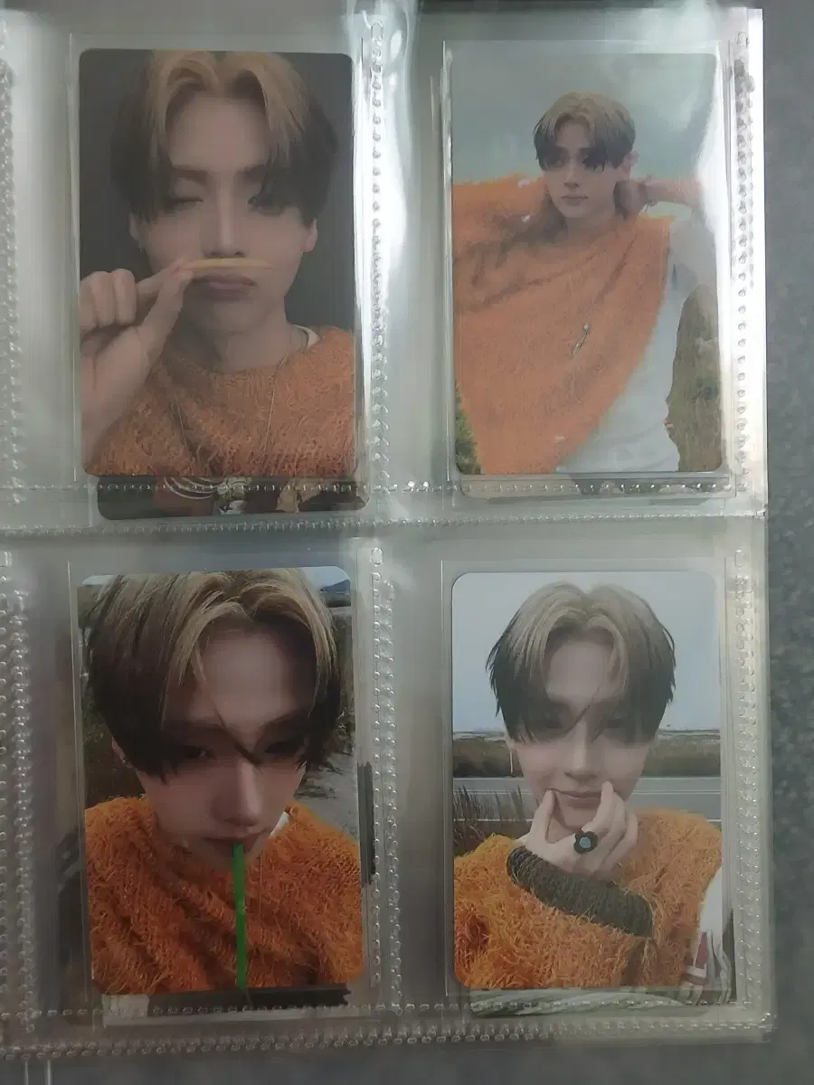 thumbnail-2